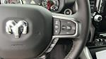 2025 Ram 1500 Crew Cab 4WD Pickup for sale #R107961 - photo 18