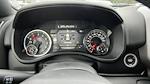 2025 Ram 1500 Crew Cab 4WD Pickup for sale #R107961 - photo 19