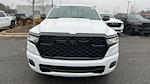 2025 Ram 1500 Crew Cab 4WD Pickup for sale #R107961 - photo 3