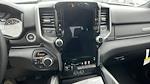 2025 Ram 1500 Crew Cab 4WD Pickup for sale #R107961 - photo 21