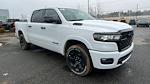 2025 Ram 1500 Crew Cab 4WD Pickup for sale #R107961 - photo 4