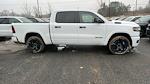2025 Ram 1500 Crew Cab 4WD Pickup for sale #R107961 - photo 5