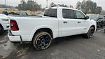 2025 Ram 1500 Crew Cab 4WD Pickup for sale #R107961 - photo 6