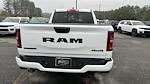 2025 Ram 1500 Crew Cab 4WD Pickup for sale #R107961 - photo 7