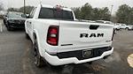 2025 Ram 1500 Crew Cab 4WD Pickup for sale #R107961 - photo 2