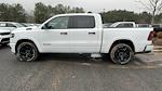 2025 Ram 1500 Crew Cab 4WD Pickup for sale #R107961 - photo 8