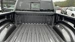 2025 Ram 1500 Crew Cab 4WD Pickup for sale #R107967 - photo 10