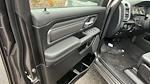 2025 Ram 1500 Crew Cab 4WD Pickup for sale #R107967 - photo 11