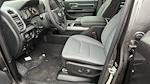 2025 Ram 1500 Crew Cab 4WD Pickup for sale #R107967 - photo 12