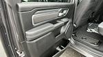 2025 Ram 1500 Crew Cab 4WD Pickup for sale #R107967 - photo 13