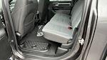 2025 Ram 1500 Crew Cab 4WD Pickup for sale #R107967 - photo 14