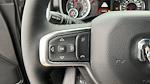2025 Ram 1500 Crew Cab 4WD Pickup for sale #R107967 - photo 17