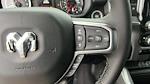 2025 Ram 1500 Crew Cab 4WD Pickup for sale #R107967 - photo 18