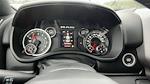 2025 Ram 1500 Crew Cab 4WD Pickup for sale #R107967 - photo 19