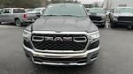 2025 Ram 1500 Crew Cab 4WD Pickup for sale #R107967 - photo 3