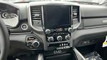 2025 Ram 1500 Crew Cab 4WD Pickup for sale #R107967 - photo 21