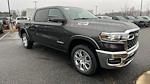 2025 Ram 1500 Crew Cab 4WD Pickup for sale #R107967 - photo 4