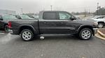 2025 Ram 1500 Crew Cab 4WD Pickup for sale #R107967 - photo 5