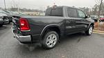 2025 Ram 1500 Crew Cab 4WD Pickup for sale #R107967 - photo 6