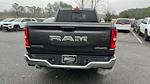2025 Ram 1500 Crew Cab 4WD Pickup for sale #R107967 - photo 7