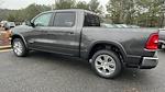 2025 Ram 1500 Crew Cab 4WD Pickup for sale #R107967 - photo 2