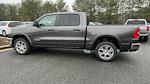 2025 Ram 1500 Crew Cab 4WD Pickup for sale #R107967 - photo 8
