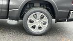 2025 Ram 1500 Crew Cab 4WD Pickup for sale #R107967 - photo 9