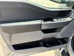 2022 Ford F-150 SuperCrew Cab 4WD Pickup for sale #R107967A - photo 10