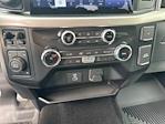 2022 Ford F-150 SuperCrew Cab 4WD Pickup for sale #R107967A - photo 31