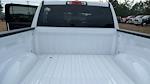 2025 Ram 1500 Crew Cab 4WD Pickup for sale #R107968 - photo 10