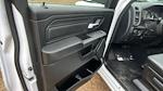 2025 Ram 1500 Crew Cab 4WD Pickup for sale #R107968 - photo 11
