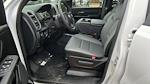 2025 Ram 1500 Crew Cab 4WD Pickup for sale #R107968 - photo 12