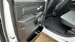2025 Ram 1500 Crew Cab 4WD Pickup for sale #R107968 - photo 13