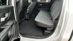 2025 Ram 1500 Crew Cab 4WD Pickup for sale #R107968 - photo 14