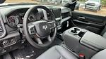 2025 Ram 1500 Crew Cab 4WD Pickup for sale #R107968 - photo 15