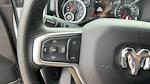 2025 Ram 1500 Crew Cab 4WD Pickup for sale #R107968 - photo 17