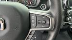 2025 Ram 1500 Crew Cab 4WD Pickup for sale #R107968 - photo 18
