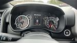 2025 Ram 1500 Crew Cab 4WD Pickup for sale #R107968 - photo 19