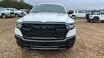 2025 Ram 1500 Crew Cab 4WD Pickup for sale #R107968 - photo 3