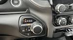 2025 Ram 1500 Crew Cab 4WD Pickup for sale #R107968 - photo 20