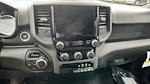 2025 Ram 1500 Crew Cab 4WD Pickup for sale #R107968 - photo 21