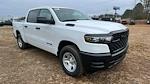 2025 Ram 1500 Crew Cab 4WD Pickup for sale #R107968 - photo 4