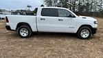 2025 Ram 1500 Crew Cab 4WD Pickup for sale #R107968 - photo 5