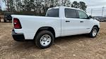 2025 Ram 1500 Crew Cab 4WD Pickup for sale #R107968 - photo 6