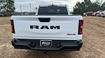 2025 Ram 1500 Crew Cab 4WD Pickup for sale #R107968 - photo 7