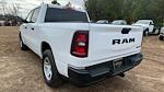 2025 Ram 1500 Crew Cab 4WD Pickup for sale #R107968 - photo 2