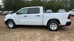 2025 Ram 1500 Crew Cab 4WD Pickup for sale #R107968 - photo 8