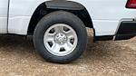 2025 Ram 1500 Crew Cab 4WD Pickup for sale #R107968 - photo 9