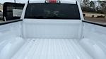 2025 Ram 1500 Crew Cab 4WD Pickup for sale #R107969 - photo 10