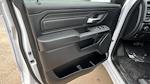 2025 Ram 1500 Crew Cab 4WD Pickup for sale #R107969 - photo 11